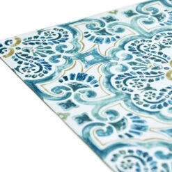 FloorPops Fontaine 12 In. X 12 In. Peel And Stick Virgin Vinyl Floor Tiles (10-Pack) 8 FloorPops Fontaine 12 In. X 12 In. Peel And Stick Virgin Vinyl Floor Tiles (10-Pack) -Allied Brass Shop 93e47fc9 8efb 4669 a51c 0d26962f4dfc 1.c97e7082e85cfe4fecdd95849647fc93 1800x1800