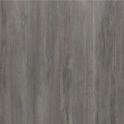 Home Decorators Collection Briar Hill Oak 12 Mm Thick X 7-9/16 In. W X 50-5/8 In. L Water Resistant Laminate Flooring (15.95 Sq. Ft./case) -Allied Brass Shop 94a4fd6e393a6ac2669fdf95b813db5d 05325fcf 4c13 49fa bc66 b4f9d0e7d767 1800x1800