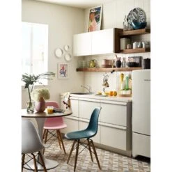 Adler Single-Handle Low Arc Standard Kitchen Faucet In Chrome -Allied Brass Shop 94f147b7dfdbab865904f4113e9f6478 1800x1800