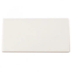 Bond Tile Core White 3 In. X 6 In. Matte Ceramic Subway Wall Tile (54 Pieces 6.54 Sq. Ft. / Box) 7 Bond Tile Core White 3 In. X 6 In. Matte Ceramic Subway Wall Tile (54 Pieces 6.54 Sq. Ft. / Box) -Allied Brass Shop 95439709 c2c3 45df 898f b39107c808bd.06b15a0774a96e7e4affe08339981a4b 1800x1800