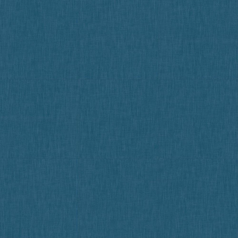 TrafficMASTER Blue Fabric 18 In. X 18 In. Luxury Vinyl Tile Peel And Stick Wall (18 Sq. Ft. / Case) 1 TrafficMASTER Blue Fabric 18 In. X 18 In. Luxury Vinyl Tile Peel And Stick Wall (18 Sq. Ft. / Case)