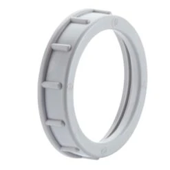 1-1/2 In. Rigid Plastic Insulating Bushing (4-Pack) -Allied Brass Shop 95c4392f5c66a1635c3997d8c27949a1 e0b866f5 19bb 4375 a2da ba67c16d28a6 1800x1800