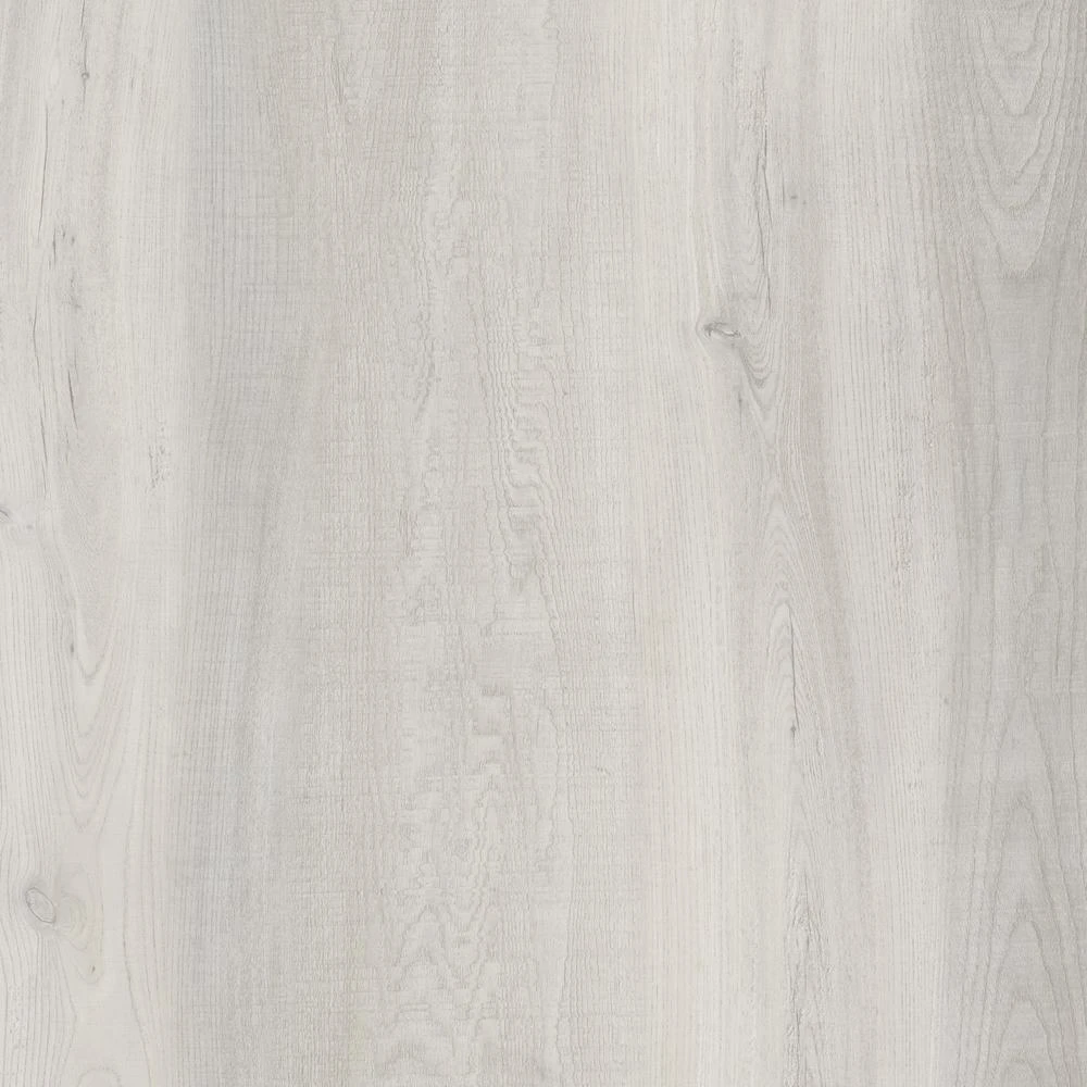 TrafficMaster Canadian Hewn Oak 6 In. W X 36 In. L Luxury Vinyl Plank Flooring (24 Sq. Ft. / Case) 8 TrafficMaster Canadian Hewn Oak 6 In. W X 36 In. L Luxury Vinyl Plank Flooring (24 Sq. Ft. / Case) - Image 8