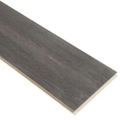 Home Decorators Collection Briar Hill Oak 12 Mm Thick X 7-9/16 In. W X 50-5/8 In. L Water Resistant Laminate Flooring (15.95 Sq. Ft./case) -Allied Brass Shop 994fe27ac87ce0f41a6c6deb67ecc0a7 1800x1800