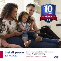 New UBIF Thick 100 Amp 2 In. 2-Pole Federal Pacific Stab-Lok Type NA Replacement Circuit Breaker 8 New UBIF Thick 100 Amp 2 In. 2-Pole Federal Pacific Stab-Lok Type NA Replacement Circuit Breaker -Allied Brass Shop 9ae48a8a8e7a9cc8dd4b21eda469b47f 5b369eed 4ce1 4ede 9ab0 b00f84f91249 1800x1800