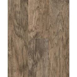TrafficMaster Saratoga Hickory Wheat 7 Mm Thick X 7-2/3 In. Wide X 50-5/8 In. Length Laminate Flooring (24.17 Sq. Ft. / Case) 13 TrafficMaster Saratoga Hickory Wheat 7 Mm Thick X 7-2/3 In. Wide X 50-5/8 In. Length Laminate Flooring (24.17 Sq. Ft. / Case) -Allied Brass Shop 9bcfc2d67a3e9c817d03ef326134eedc a8a6c86a 730d 4235 aa24 48bb012551b3 1800x1800