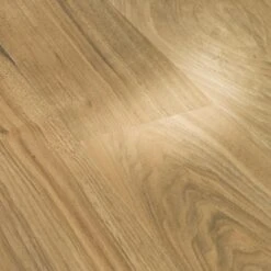 Pergo Outlast+ Waterproof Southport Oak 10 Mm T X 6.14 In. W X 47.24 In. L Laminate Flooring (967.2 Sq. Ft. / Pallet) 32 Pergo Outlast+ Waterproof Southport Oak 10 Mm T X 6.14 In. W X 47.24 In. L Laminate Flooring (967.2 Sq. Ft. / Pallet) -Allied Brass Shop 9bf20791b0e90571b6dc7fdd9ee3f4ef add18834 920f 422d ad71 b2f760a46d8a 1800x1800