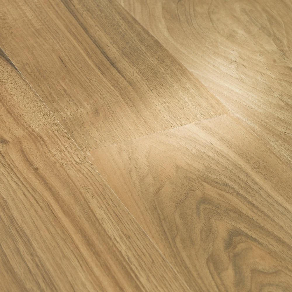 Pergo Outlast+ Waterproof Southport Oak 10 Mm T X 6.14 In. W X 47.24 In. L Laminate Flooring (967.2 Sq. Ft. / Pallet) 15 Pergo Outlast+ Waterproof Southport Oak 10 Mm T X 6.14 In. W X 47.24 In. L Laminate Flooring (967.2 Sq. Ft. / Pallet) - Image 15