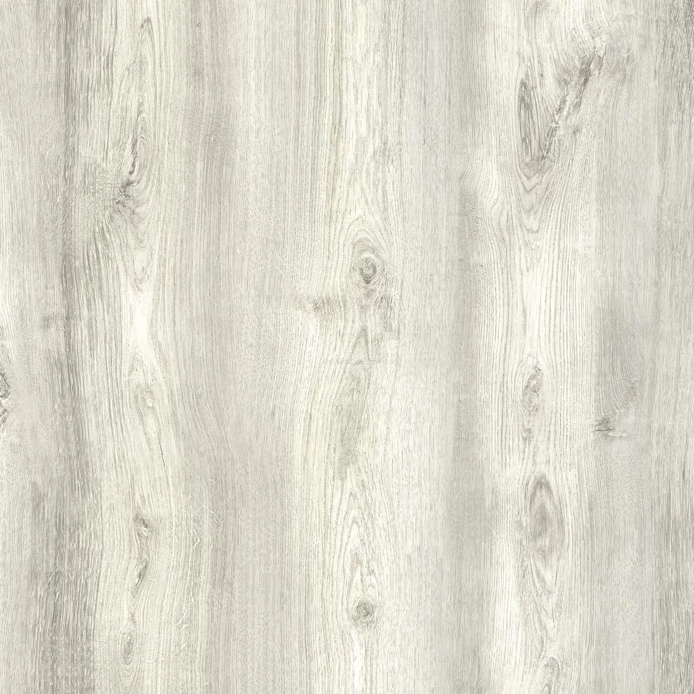 Lifeproof Chiffon Lace Oak 8.7 In. W X 47.6 In. L Luxury Vinyl Plank Flooring (56 Cases/1123.36 Sq. Ft./pallet) 1 Lifeproof Chiffon Lace Oak 8.7 In. W X 47.6 In. L Luxury Vinyl Plank Flooring (56 Cases/1123.36 Sq. Ft./pallet)