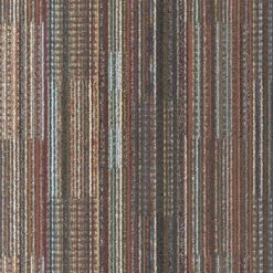 Queensferry 24" X 24" (72SF/carton) Carpet Tile In BLACK VELVET 11 Queensferry 24" X 24" (72SF/carton) Carpet Tile In BLACK VELVET -Allied Brass Shop 9c9d1d67 3e31 4a60 8e76 878100f9c4fb 2.0ba3b46ec4c9d8201a2c4bbe589632bd 1800x1800