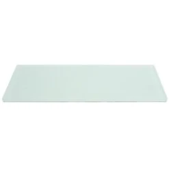 Ivy Hill Tile Contempo Seafoam Frosted 4 In. X 12 In. Glass Tile (15 Pieces 5 Sq.ft/Box) -Allied Brass Shop 9d09df80c083ca6737bfb2f7417a07a3 1800x1800