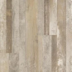 Pergo Outlast+ Waterproof Rutherford Autumn Oak 10 Mm T X 7.48 In. W X 47.24 In. L Laminate Flooring (19.63 Sq. Ft. / Case) -Allied Brass Shop 9e1c4a7df0aa9ae9e265ddc2d8914567 8ffcfb38 cc50 4670 97f9 c0337b731e69 1800x1800