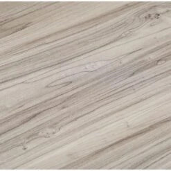 TrafficMaster Canadian Hewn Oak 6 In. W X 36 In. L Luxury Vinyl Plank Flooring (24 Sq. Ft. / Case) 23 TrafficMaster Canadian Hewn Oak 6 In. W X 36 In. L Luxury Vinyl Plank Flooring (24 Sq. Ft. / Case) -Allied Brass Shop 9f71770275cf4a172db60cba8a0d3045 2c23726e 556a 4bd5 9906 0d20371ae301 1800x1800