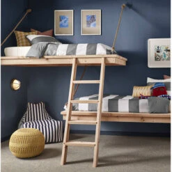 Authentic Navy, KILZ Complete Coat Interior/Exterior Paint & Primer In One, #RC120-02 -Allied Brass Shop 9f8d82ab 4346 4f92 a649 7beb91782bc2 1.1c186780de690a67e16f1ae242c21c12 1800x1800