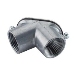 Allied Brass Shop -Allied Brass Shop 9fe5a709678f7f1225f7e69b0d31d565 1800x1800