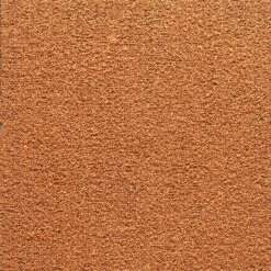 Horsforth 24" X 24" (72SF/carton) Carpet Tile In SLATEN SKY -Allied Brass Shop 9ff99aaf 0e6d 4c3f 9019 5e143b014e49 3.27573420bd04fd9150c500ebd13b0c2a 1800x1800