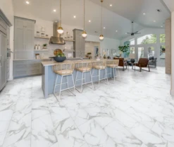 SMARTCORE Ultra Mandalay Marble 12-in X 24-in Waterproof Interlocking Luxury Flooring (15.71-sq Ft) -Allied Brass Shop ScreenShot2022 02 02at10.26.35AM 1800x1800