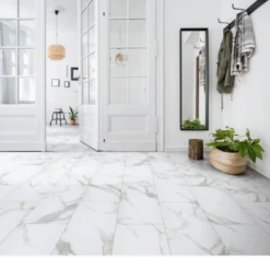 SMARTCORE Ultra Mandalay Marble 12-in X 24-in Waterproof Interlocking Luxury Flooring (15.71-sq Ft) -Allied Brass Shop ScreenShot2022 02 02at10.26.44AM 1800x1800