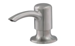 KOHLER Sous Pro-Style Single-Handle Pull-Down Sprayer Kitchen Faucet In Vibrant Stainless -Allied Brass Shop Screen Shot 2020 01 18 at 5.18.33 PM 1800x1800