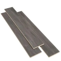 Home Decorators Collection Briar Hill Oak 12 Mm Thick X 7-9/16 In. W X 50-5/8 In. L Water Resistant Laminate Flooring (15.95 Sq. Ft./case) -Allied Brass Shop a00867c252ac19fdc1abaf605589190a 1800x1800