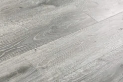 BuildDirect True Grey 12mm 72" X 8" Laminate Flooring (22.98sq. Ft. Per Box) 13 BuildDirect True Grey 12mm 72" X 8" Laminate Flooring (22.98sq. Ft. Per Box) -Allied Brass Shop a176f81b f8bf 45a2 bcb9 14eaa7edf58b 1.2945de83f77dc7305958e54b6f10c73c 1800x1800