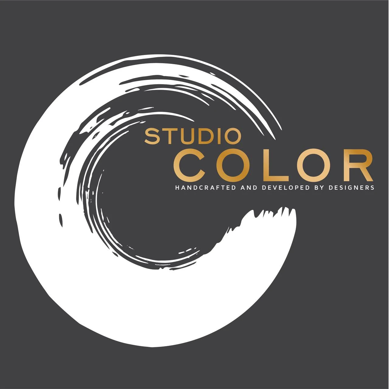 Gravity, Rust-Oleum Studio Color Exterior Paint + Primer, Flat Finish, 2-Pack 4 Gravity, Rust-Oleum Studio Color Exterior Paint + Primer, Flat Finish, 2-Pack - Image 4