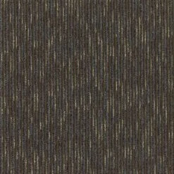 Goodwick 24" X 24" (72SF/carton) Carpet Tile In SCIENTIST -Allied Brass Shop a3333710 771f 4ef5 b9b1 fb73b5dc9cf2 2.647f497023454078754d58f359c15706 1800x1800