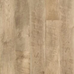 Pergo Outlast+ Waterproof Southport Oak 10 Mm T X 6.14 In. W X 47.24 In. L Laminate Flooring (967.2 Sq. Ft. / Pallet) 31 Pergo Outlast+ Waterproof Southport Oak 10 Mm T X 6.14 In. W X 47.24 In. L Laminate Flooring (967.2 Sq. Ft. / Pallet) -Allied Brass Shop a4b2872281e05e6e06fcb35d9fbba7b6 409fba84 3504 4b8d b4f5 bc9716b37f06 1800x1800