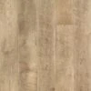 Pergo Outlast+ Waterproof Southport Oak 10 Mm T X 6.14 In. W X 47.24 In. L Laminate Flooring (967.2 Sq. Ft. / Pallet)
