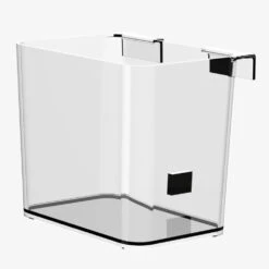 23-1/2 In. W X 33-1/2 In. H Fog Free Framed Recessed Or Surface-Mount Mirror On Mirror Bath Medicine Cabinet In Black -Allied Brass Shop a658f5b773e32bcb04c00facc229afe6 1800x1800