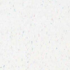 Armstrong Excelon Multi 12 In. X 12 In. Mint Masquerade Vinyl Tile Flooring (45 Sq. Ft. / Case) -Allied Brass Shop a6af2b23d730d67daec94a3b5aae7e49 639a6ac8 10a4 478a bc17 736a99641bd4 1800x1800