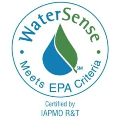 6-Spray 4.8 In. Single Wall Mount Handheld Adjustable Shower Head In Chrome -Allied Brass Shop a88f088495e53734ddcc68b7dc36e2e9 c31339ec c10a 4c85 b672 5577c229c04a 1800x1800