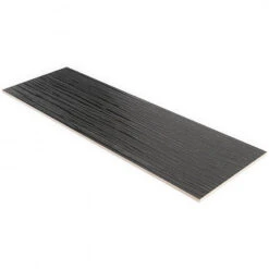 Bond Tile Remnant River Black 11 In. X 40 In. Textured Ceramic Wall Tile (4 Pieces 12.48 Sq. Ft. / Case) -Allied Brass Shop a928411d e16e 4d02 8b60 f8c8fa621e11.c359ac545513ebf1bc0874447982b8dc 1800x1800