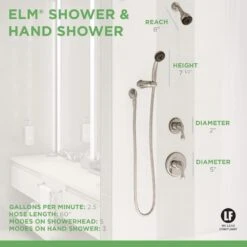 Allied Brass Shop -Allied Brass Shop a9c2eb39e2d5abeb0a9a2ac32a524198 1800x1800