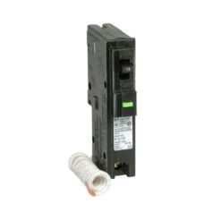 Homeline 15 Amp Single-Pole Circuit Breaker -Allied Brass Shop aa03cf513cb17b2b83ab63e7ceacf0b4 28750ad3 cb5d 40a8 9286 87315236ca68 1800x1800