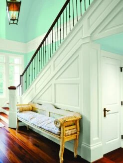 Glidden Door & Trim Paint, Grab-N-Go, High Gloss Finish,1 Quart -Allied Brass Shop ad3e621c b2a9 466b 97a9 da43ac27d0b6 3.7360a63b6761903ebd98344a84a3fc82 1800x1800