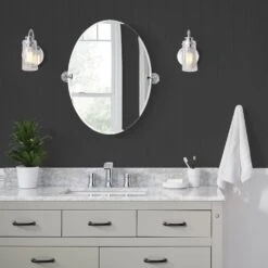 ColorPlace ULTRA Interior Paint & Primer, Onyx Black, Flat, 1 Gallon 16 ColorPlace ULTRA Interior Paint & Primer, Onyx Black, Flat, 1 Gallon -Allied Brass Shop ad711740 3af2 4f1d b808 15f2a2e4a7ef.f430062511ab847682ea9eef33d61447 1800x1800