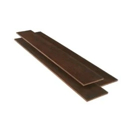 Home Decorators Collection Wire Brushed Strand Woven Cocoa Bean 3/8 In. T X 5-1/5 In. W X 36.22 In. L Solid Bamboo Flooring(26.14 Sq. Ft. / Case) -Allied Brass Shop b0080b03fcc4720358a17dad8a8a6e5d 1800x1800