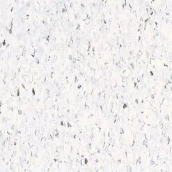 Armstrong Excelon Multi 12 In. X 12 In. Harlequin White Vinyl Tile Flooring (45 Sq. Ft. / Case) 19 Armstrong Excelon Multi 12 In. X 12 In. Harlequin White Vinyl Tile Flooring (45 Sq. Ft. / Case) -Allied Brass Shop b15e138e7fa7c28f187f6c3b8ad3973a 890eca6a 646c 47ca b0d3 4bc677647a52 1800x1800