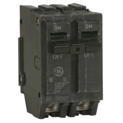Q-Line 100 Amp 2 In. Double-Pole Circuit Breaker -Allied Brass Shop b3adcd7b903caee03901105d3c95d509 e2483033 69b5 47e9 83d8 0015fc229ca5 1800x1800