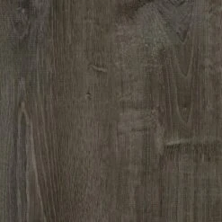 Lifeproof Chiffon Lace Oak 8.7 In. W X 47.6 In. L Luxury Vinyl Plank Flooring (56 Cases/1123.36 Sq. Ft./pallet) 28 Lifeproof Chiffon Lace Oak 8.7 In. W X 47.6 In. L Luxury Vinyl Plank Flooring (56 Cases/1123.36 Sq. Ft./pallet) -Allied Brass Shop b4a57aee1f793dad88552408d52a5fc4 8721feee 08af 4386 8243 d90589784b46 1800x1800