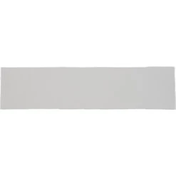 MSI White Crafted 3 In. X 12 In. Glossy Ceramic White Subway Tile (13 Sq. Ft. / Case)