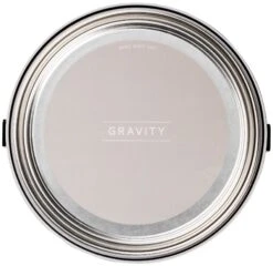 Gravity, Rust-Oleum Studio Color Exterior Paint + Primer, Flat Finish, 2-Pack 12 Gravity, Rust-Oleum Studio Color Exterior Paint + Primer, Flat Finish, 2-Pack -Allied Brass Shop b542c907 fba5 4fe8 9739 44f71d5792af 3.688cf9bd7b75c1eaee01bdbe283ad085 1800x1800
