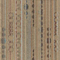 Elsdon 24" X 24" (72SF/carton) Carpet Tile In MUDSLIDE -Allied Brass Shop b647bb95 0b6c 4515 8a8b 63c008db5051 2.7b457e12b33a01f7226086da91208981 1800x1800