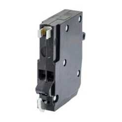 QO 2-15 Amp Single-Pole Class CTL Tandem Circuit Breaker -Allied Brass Shop b6c3a8a5450cb67c8f8f47becf753db9 1800x1800