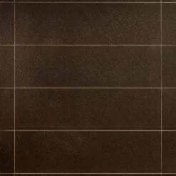 Bond Tile Remnant Brown 11 In. X 40 In. Textured Ceramic Wall Tile (4 Pieces 12.48 Sq. Ft. / Case) 8 Bond Tile Remnant Brown 11 In. X 40 In. Textured Ceramic Wall Tile (4 Pieces 12.48 Sq. Ft. / Case) -Allied Brass Shop b76e8777 0fd8 4a2e ab1c 95ca3d6d0d81.a7a69c718a43366c3d0e956ffc931978 1800x1800