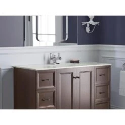 Verdera 24 In. W X 30 In. H Recessed Medicine Cabinet In Anodized Aluminum -Allied Brass Shop b7e5497bb53ab87ca3071a920cb6fd6f 1800x1800