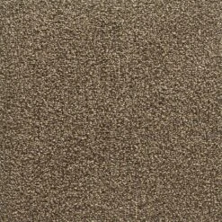 Horsforth 24" X 24" (72SF/carton) Carpet Tile In SLATEN SKY -Allied Brass Shop b87e1a08 c83d 4d72 ae01 96700d5c65dc 3.65b142a323e92877a74c194bca1e6bdd 1800x1800