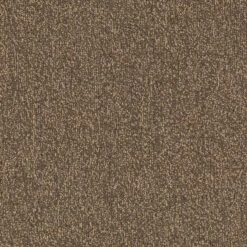 Horsforth 24" X 24" (72SF/carton) Carpet Tile In SLATEN SKY -Allied Brass Shop b941985e a834 4998 bc12 5023c9c9a29d 2.dac258cd80a28cc52256ca96d2befea0 1800x1800