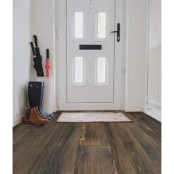 Florida Tile Home Collection Smoked Hickory 8 In. X 36 In. Porcelain Floor And Wall Tile -Allied Brass Shop b9c1a58721a6e87c70b1cd93ea93bb3f 1800x1800